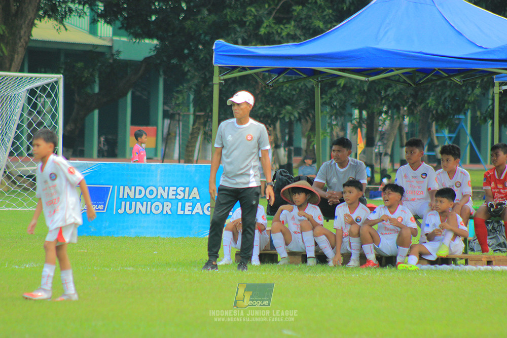 ijl u11 100526 isa marzuki bandriawan vs putra harapan