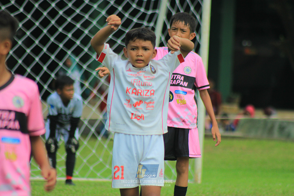 ijl u11 100526 isa marzuki bandriawan vs putra harapan