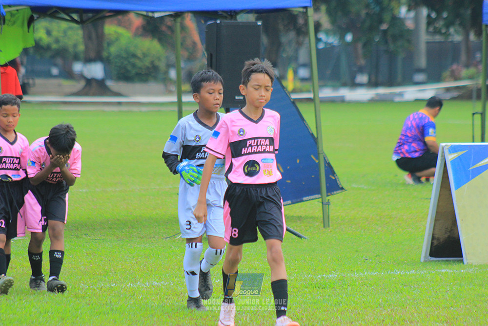 ijl u11 100526 isa marzuki bandriawan vs putra harapan