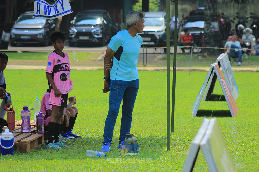 ijl u11 100526 isa marzuki bandriawan vs putra harapan