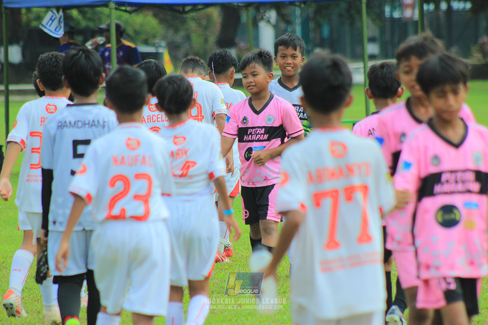 ijl u11 100526 isa marzuki bandriawan vs putra harapan