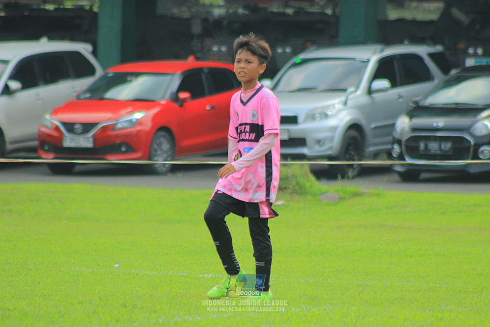ijl u11 100526 isa marzuki bandriawan vs putra harapan