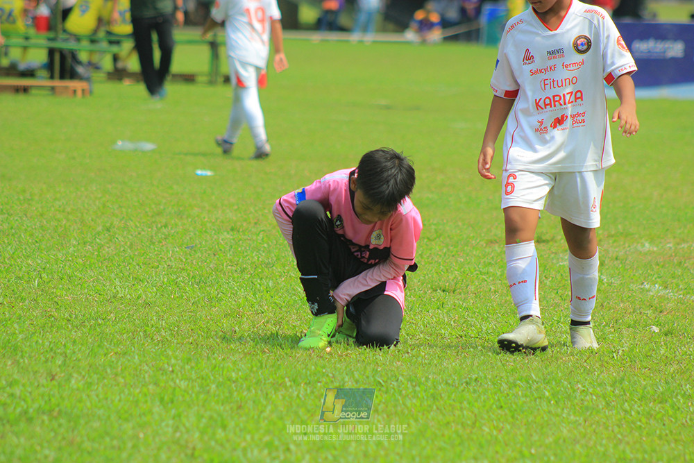 ijl u11 100526 isa marzuki bandriawan vs putra harapan