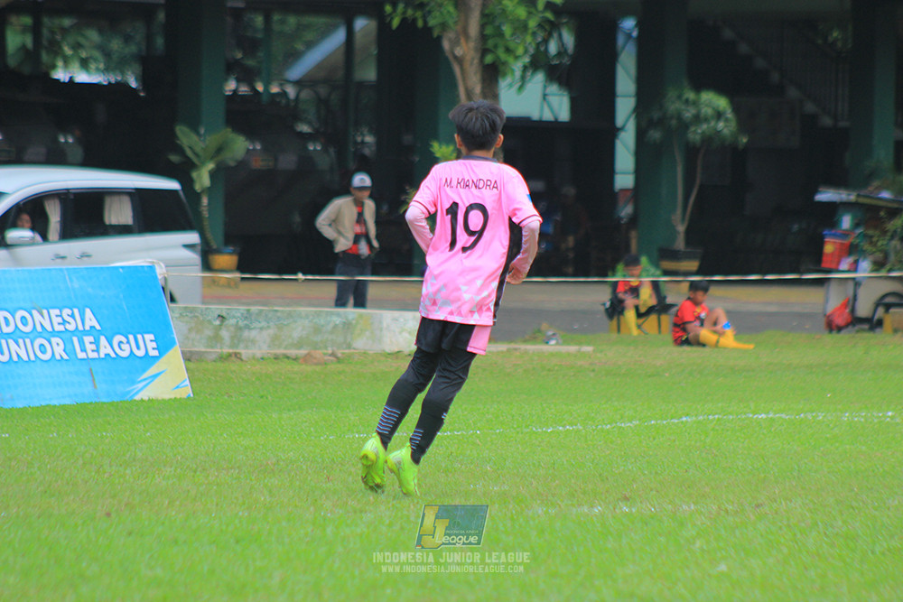 ijl u11 100526 isa marzuki bandriawan vs putra harapan
