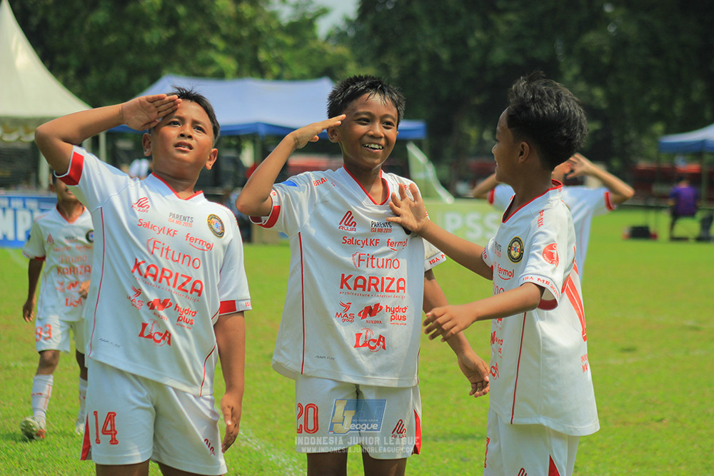 ijl u11 100526 isa marzuki bandriawan vs putra harapan