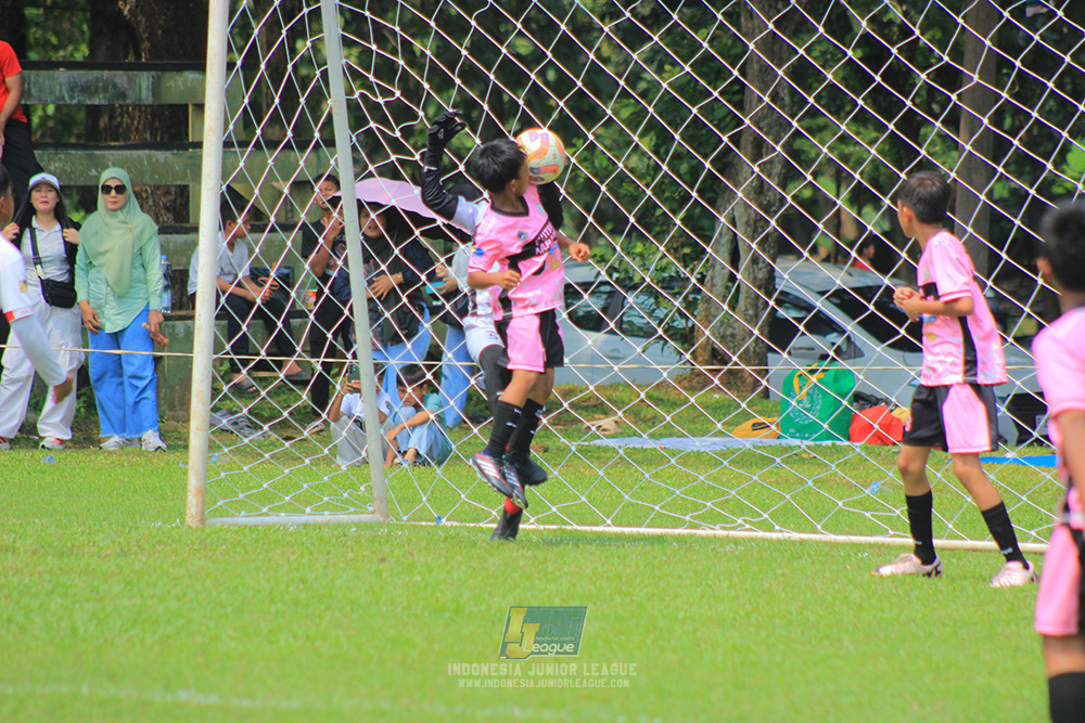 ijl u11 100526 isa marzuki bandriawan vs putra harapan