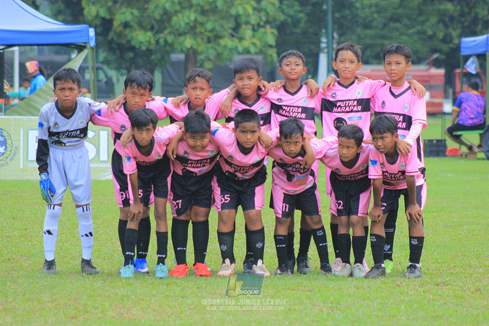 ijl u11 100526 isa marzuki bandriawan vs putra harapan