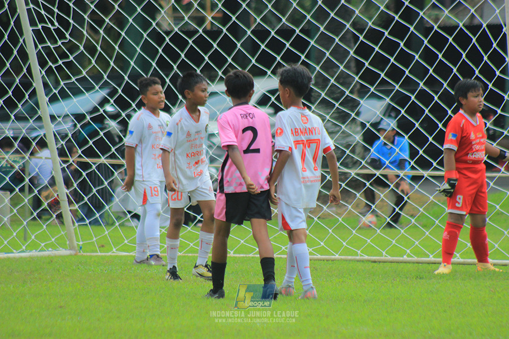 ijl u11 100526 isa marzuki bandriawan vs putra harapan