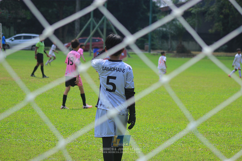 ijl u11 100526 isa marzuki bandriawan vs putra harapan