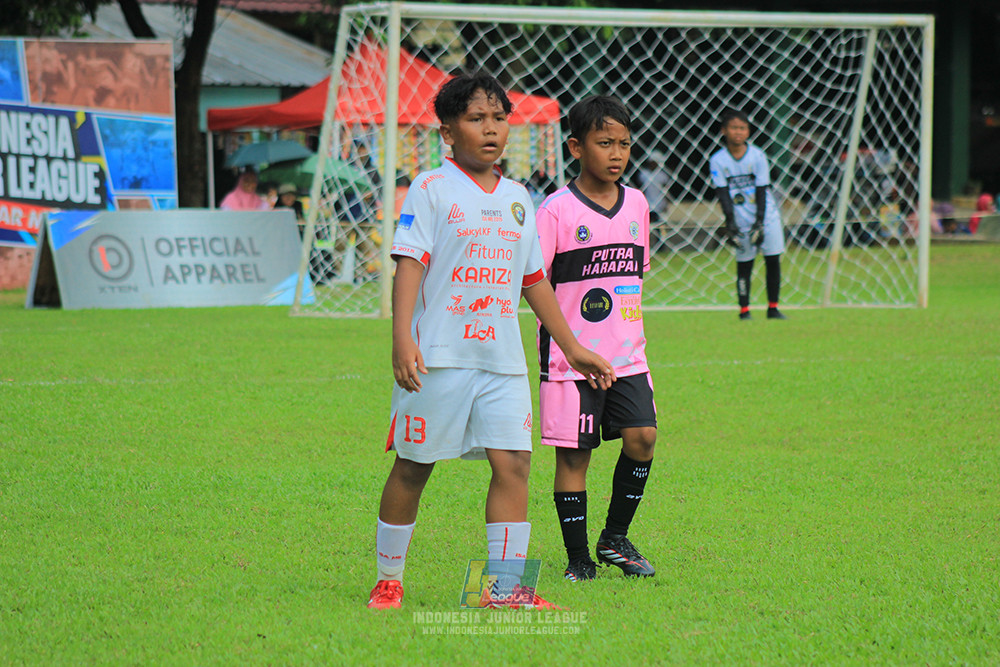 ijl u11 100526 isa marzuki bandriawan vs putra harapan
