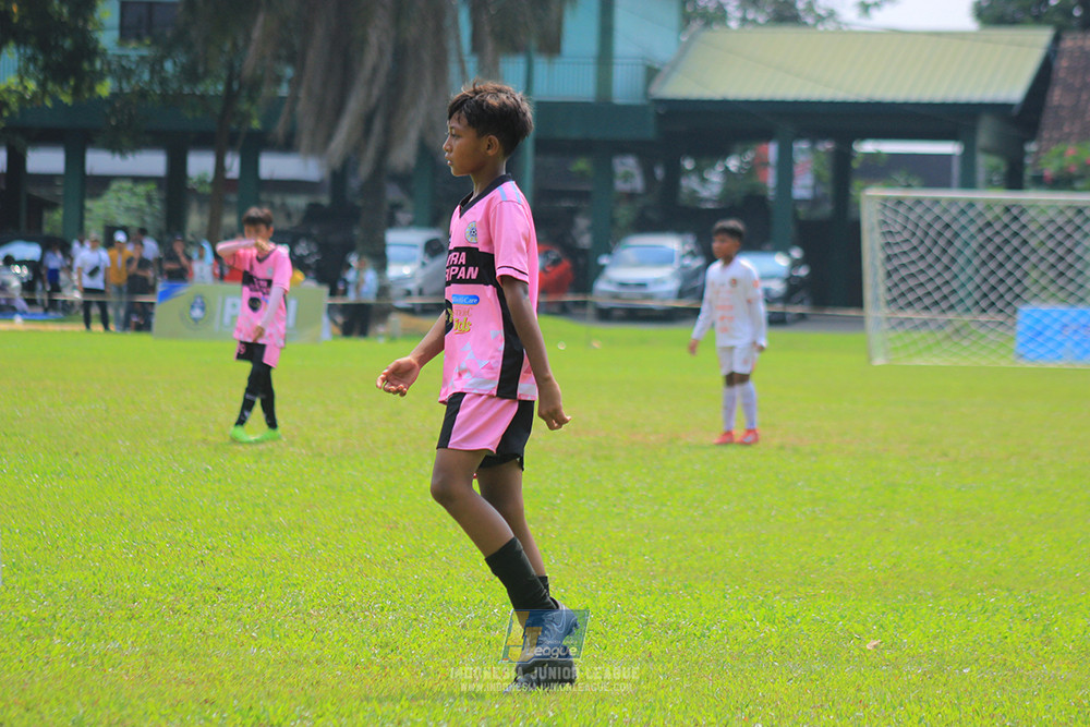 ijl u11 100526 isa marzuki bandriawan vs putra harapan