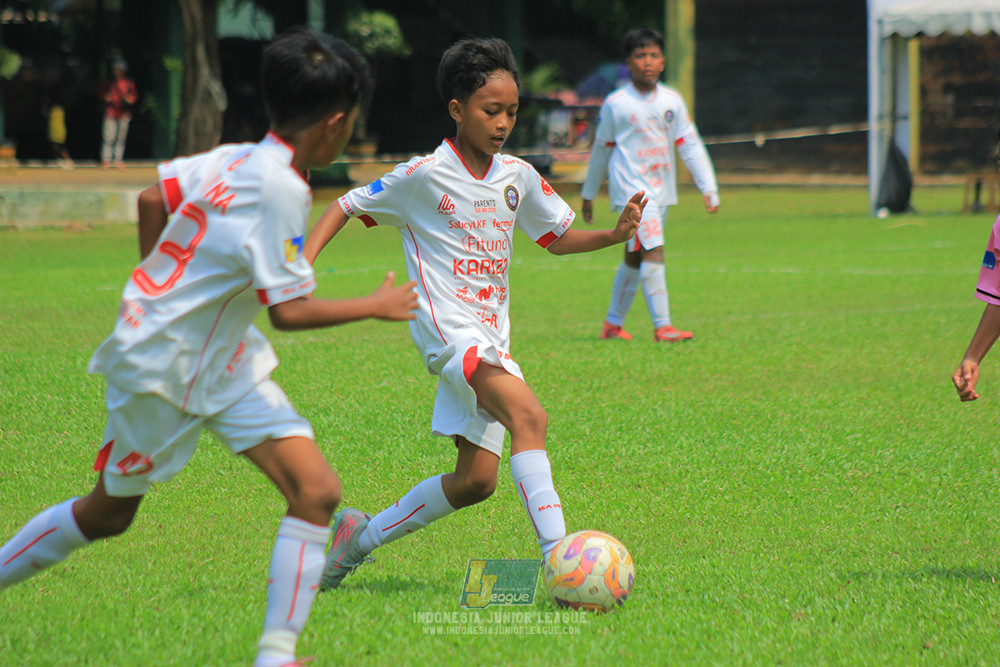 ijl u11 100526 isa marzuki bandriawan vs putra harapan
