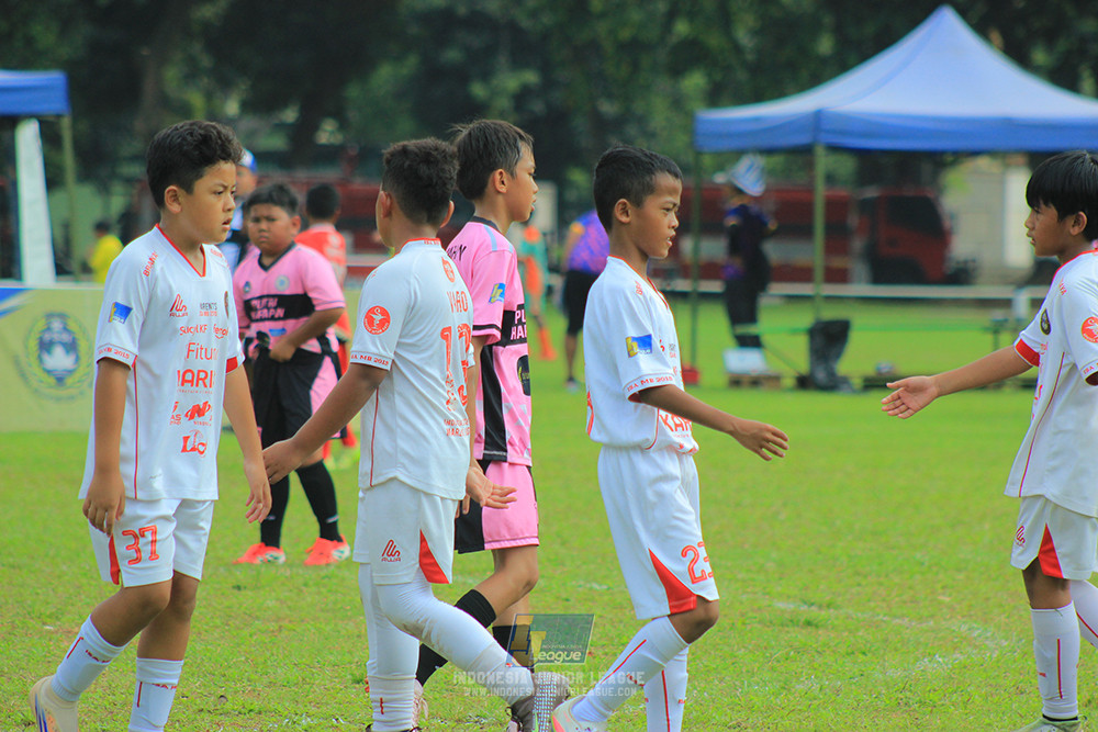 ijl u11 100526 isa marzuki bandriawan vs putra harapan
