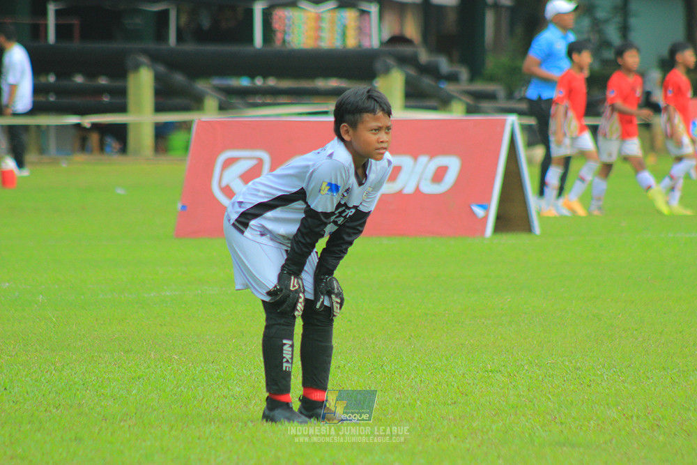 ijl u11 100526 isa marzuki bandriawan vs putra harapan