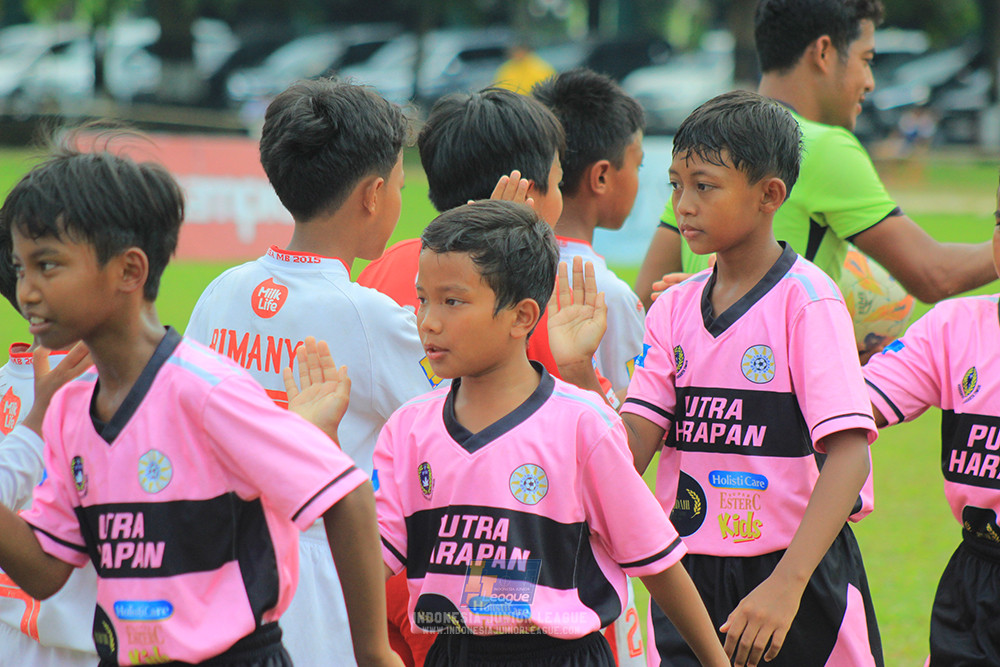 ijl u11 100526 isa marzuki bandriawan vs putra harapan