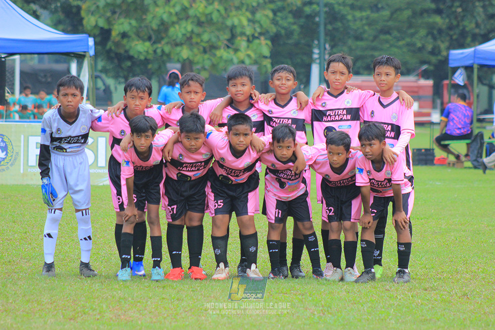 ijl u11 100526 isa marzuki bandriawan vs putra harapan