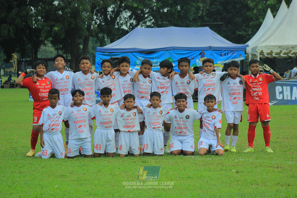 ijl u11 100526 isa marzuki bandriawan vs putra harapan