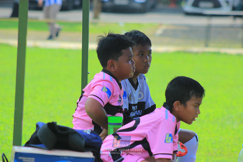 ijl u11 100526 isa marzuki bandriawan vs putra harapan