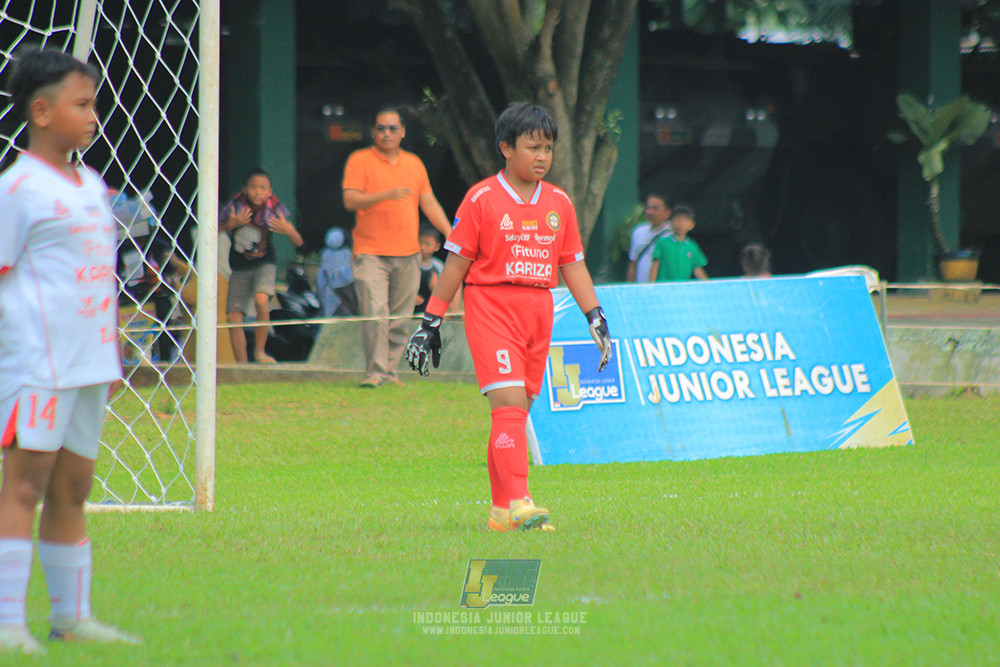 ijl u11 100526 isa marzuki bandriawan vs putra harapan