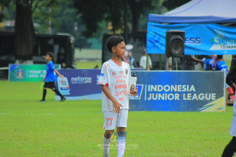 ijl u11 100526 isa marzuki bandriawan vs putra harapan