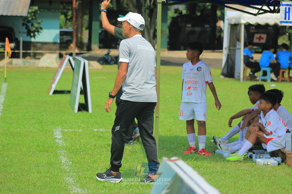 ijl u11 100526 isa marzuki bandriawan vs putra harapan