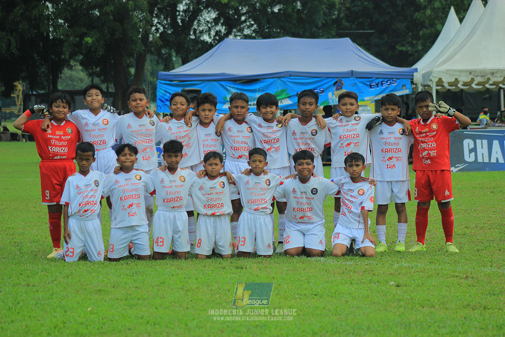 ijl u11 100526 isa marzuki bandriawan vs putra harapan