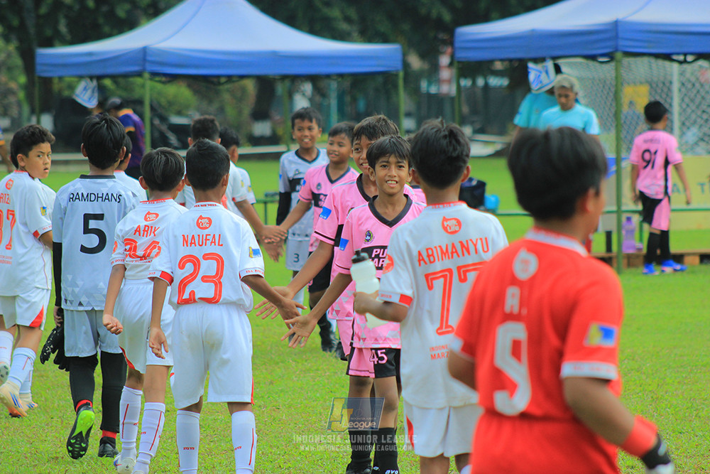 ijl u11 100526 isa marzuki bandriawan vs putra harapan