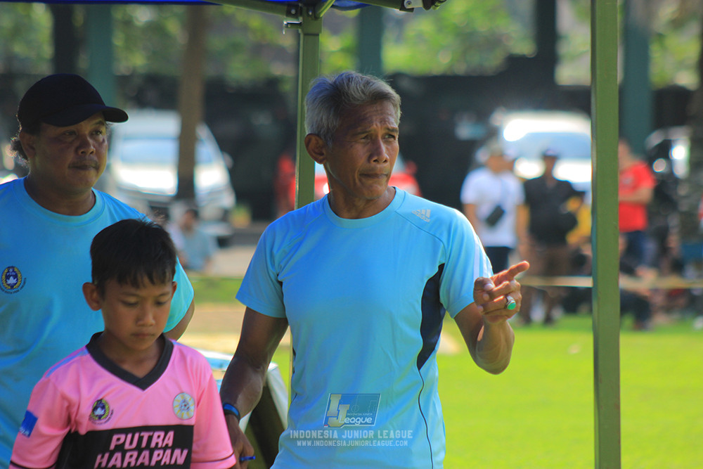 ijl u11 100526 isa marzuki bandriawan vs putra harapan
