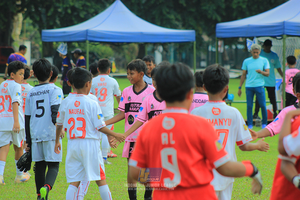 ijl u11 100526 isa marzuki bandriawan vs putra harapan