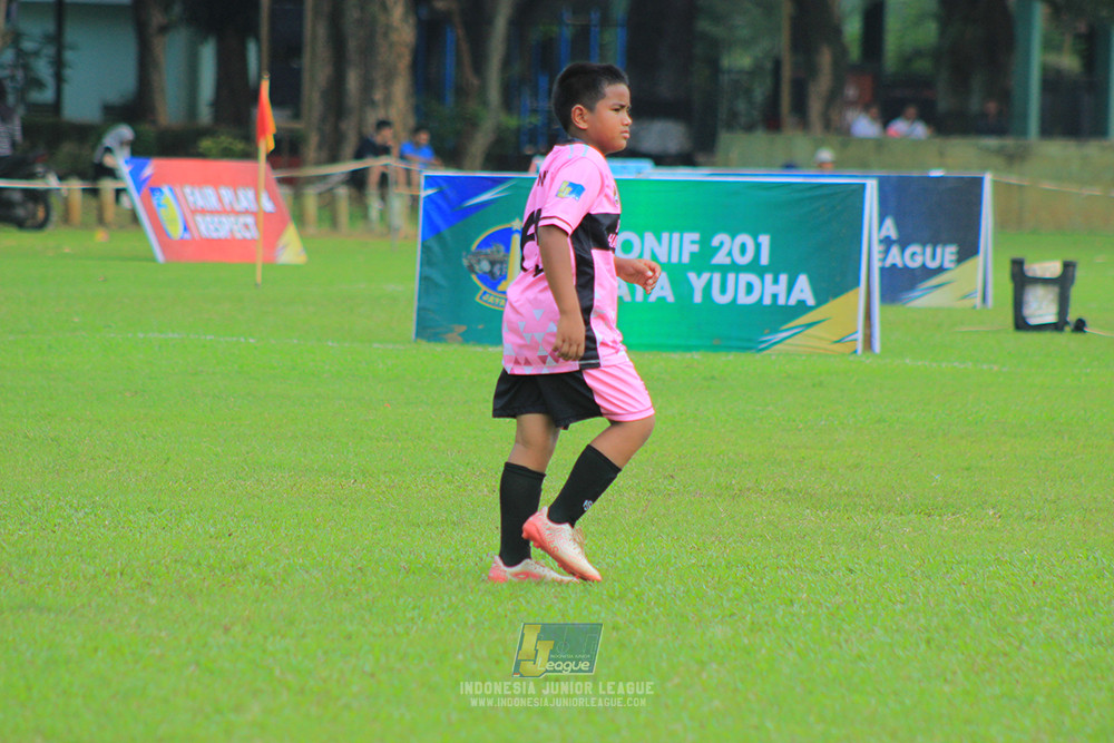 ijl u11 100526 isa marzuki bandriawan vs putra harapan