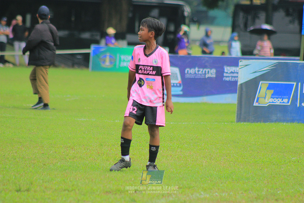 ijl u11 100526 isa marzuki bandriawan vs putra harapan