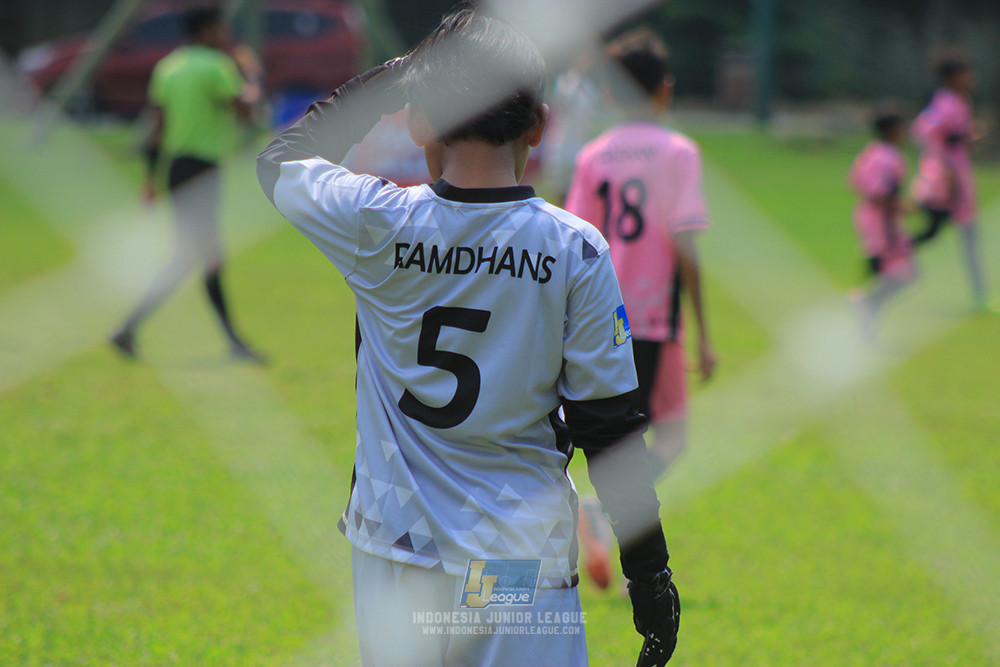 ijl u11 100526 isa marzuki bandriawan vs putra harapan