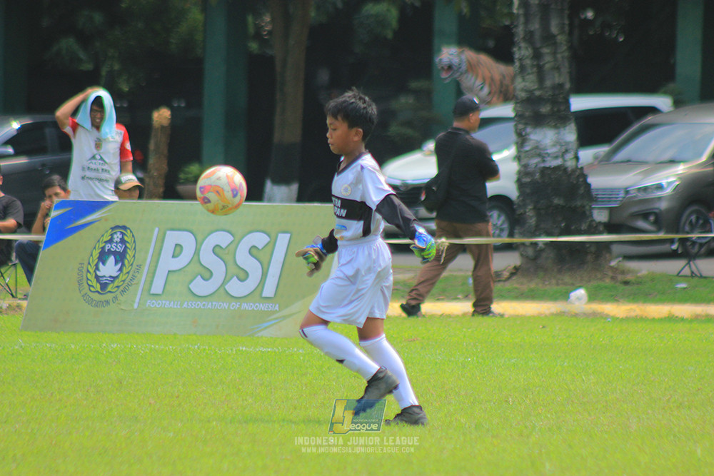 ijl u11 100526 isa marzuki bandriawan vs putra harapan