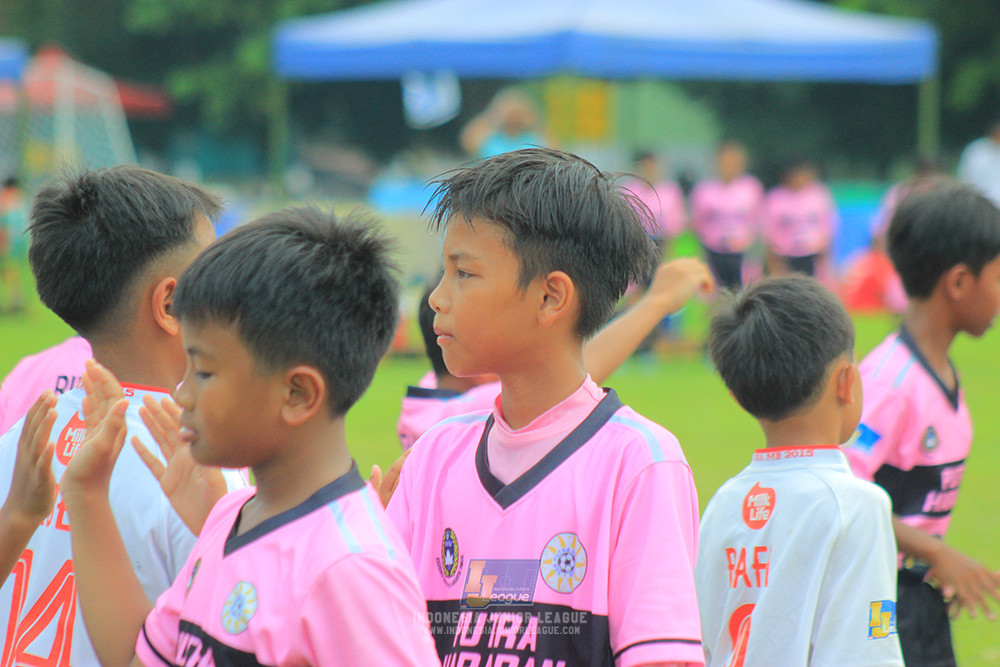 ijl u11 100526 isa marzuki bandriawan vs putra harapan