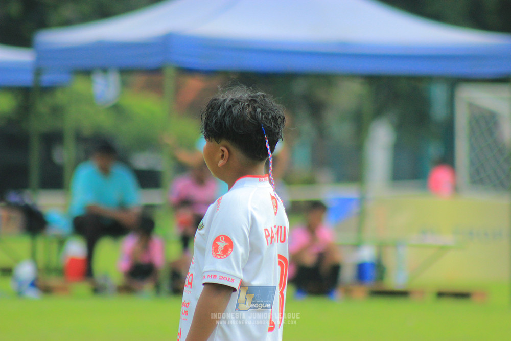 ijl u11 100526 isa marzuki bandriawan vs putra harapan