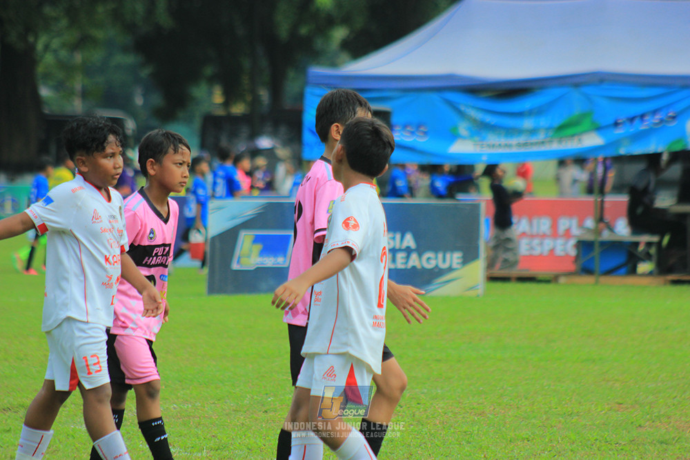 ijl u11 100526 isa marzuki bandriawan vs putra harapan