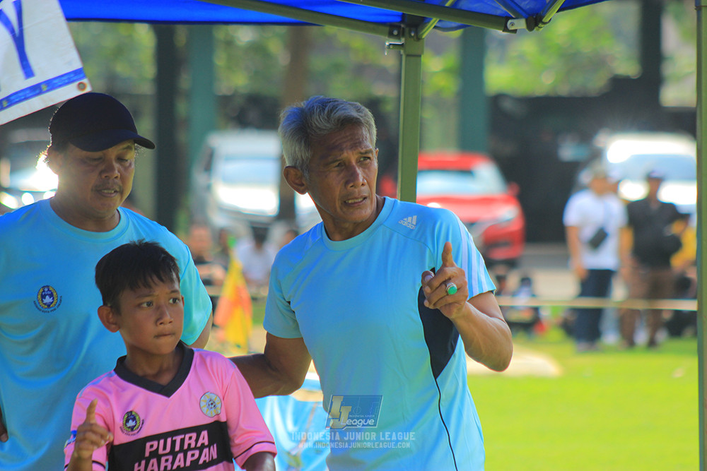 ijl u11 100526 isa marzuki bandriawan vs putra harapan