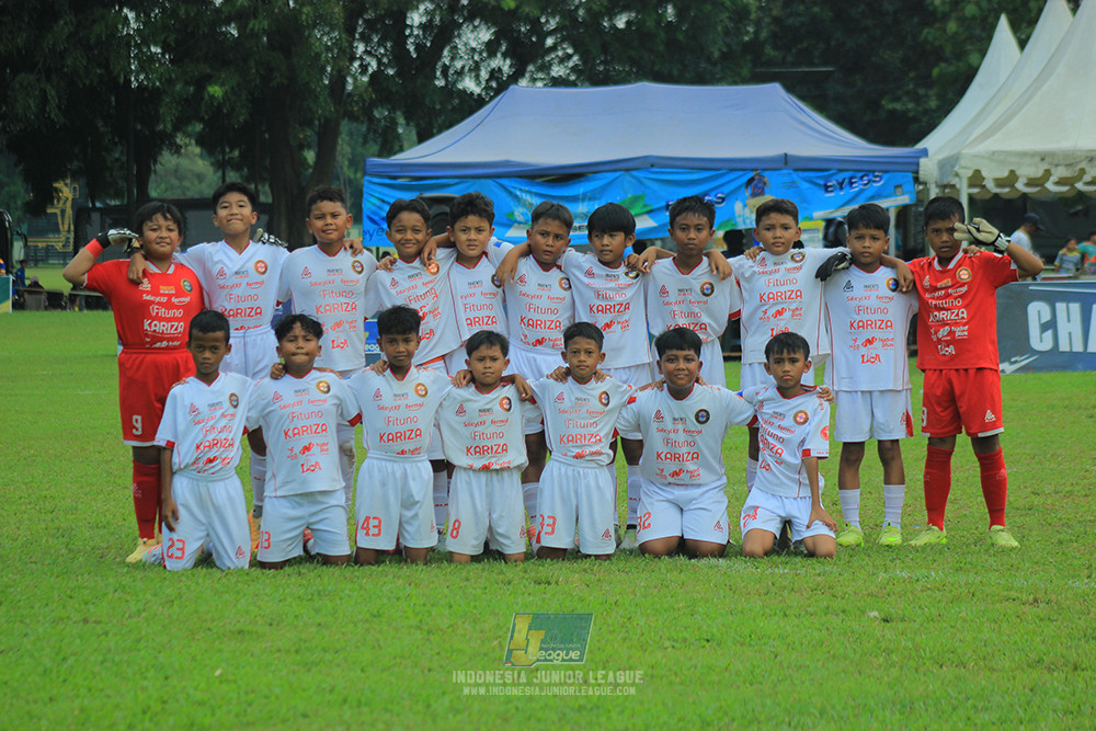 ijl u11 100526 isa marzuki bandriawan vs putra harapan