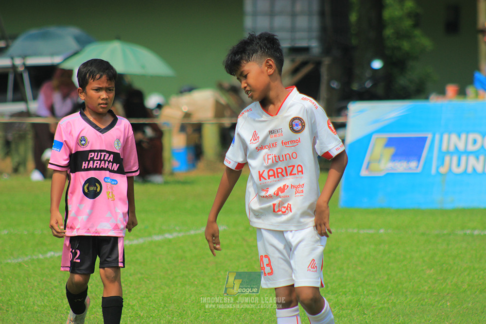 ijl u11 100526 isa marzuki bandriawan vs putra harapan