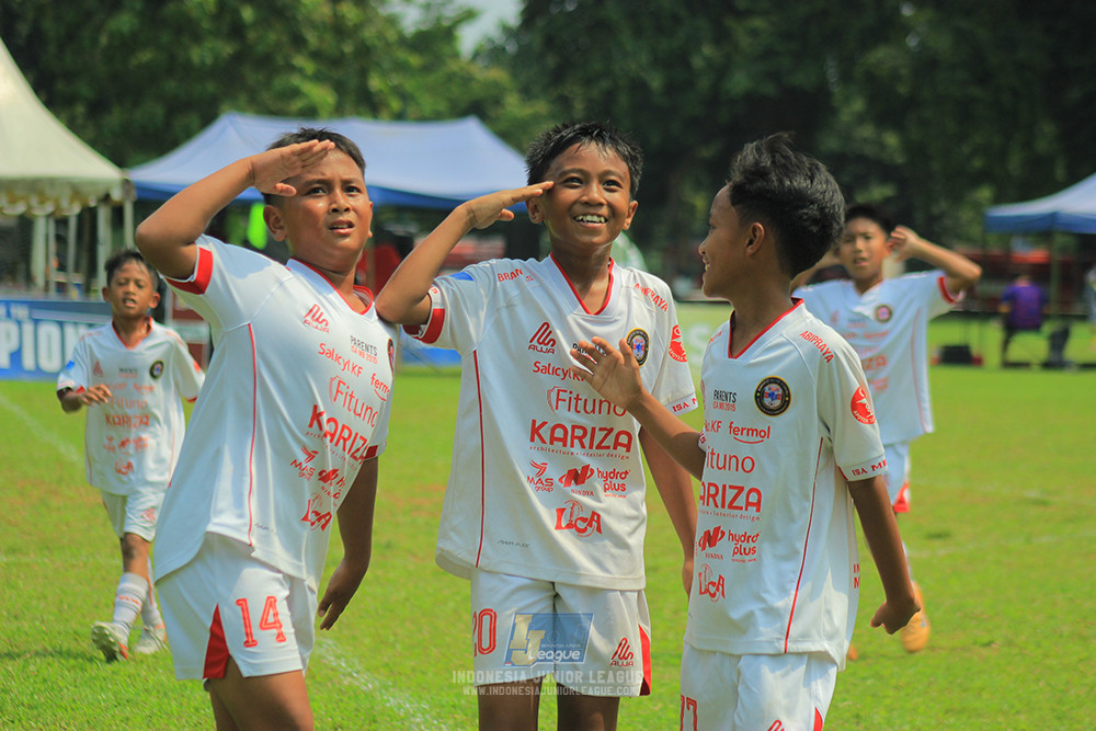 ijl u11 100526 isa marzuki bandriawan vs putra harapan