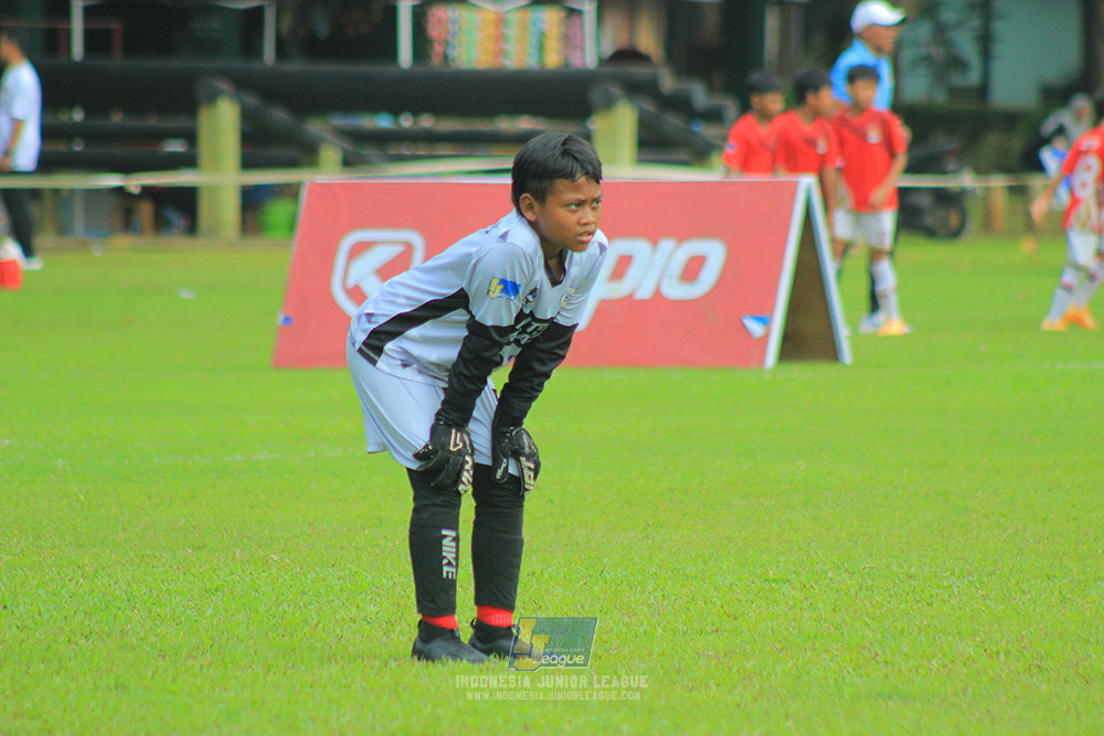 ijl u11 100526 isa marzuki bandriawan vs putra harapan