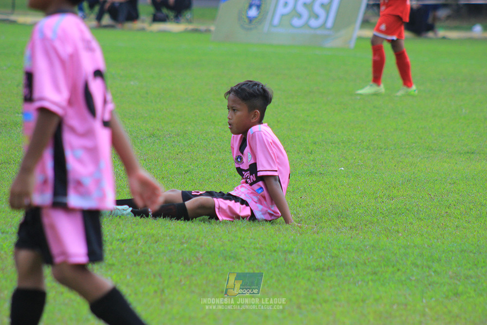 ijl u11 100526 isa marzuki bandriawan vs putra harapan