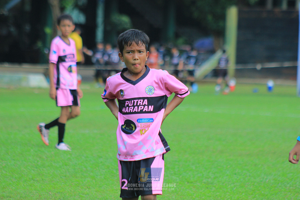 ijl u11 100526 isa marzuki bandriawan vs putra harapan