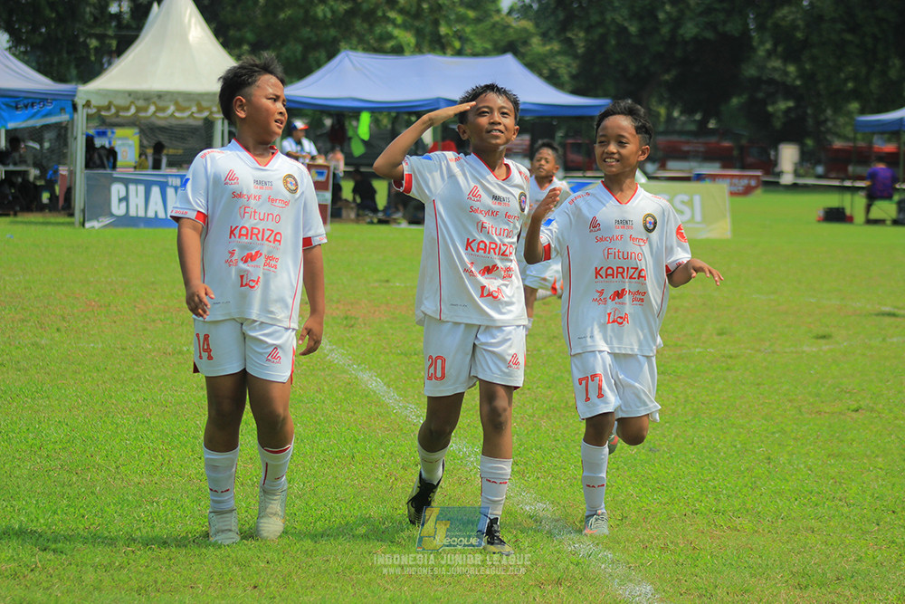 ijl u11 100526 isa marzuki bandriawan vs putra harapan