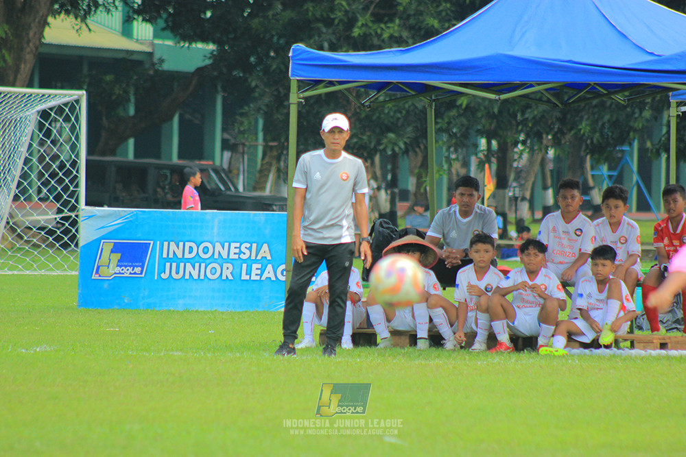 ijl u11 100526 isa marzuki bandriawan vs putra harapan