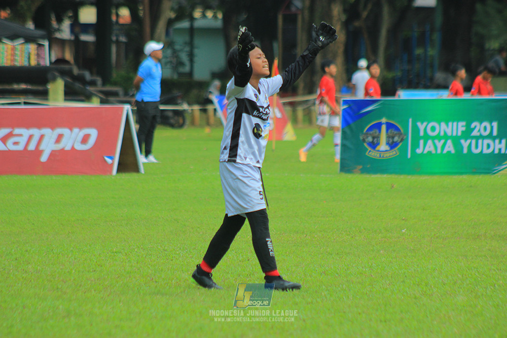 ijl u11 100526 isa marzuki bandriawan vs putra harapan
