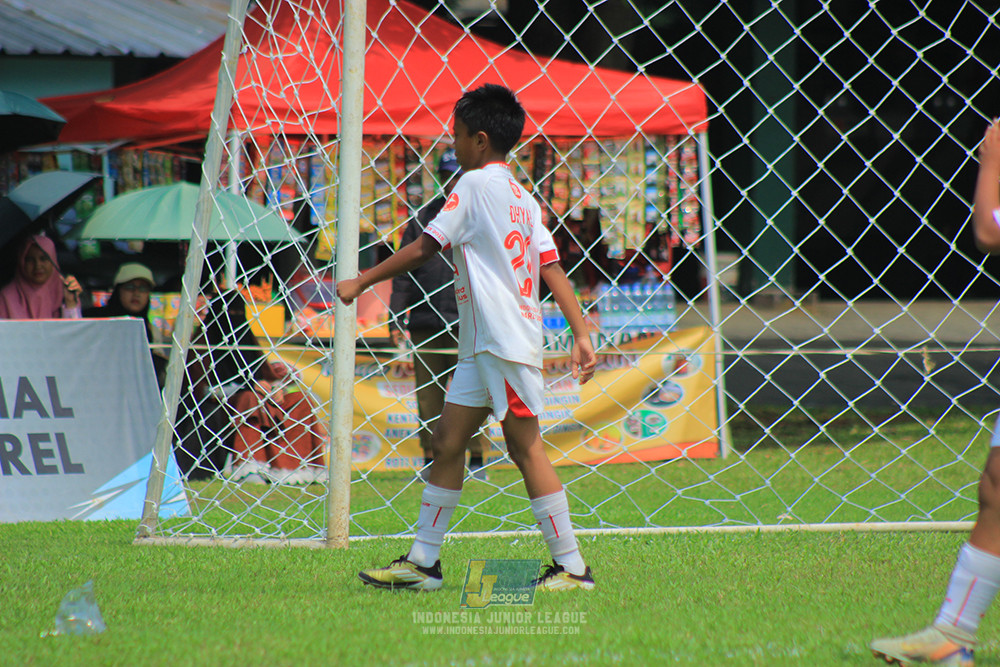 ijl u11 100526 isa marzuki bandriawan vs putra harapan