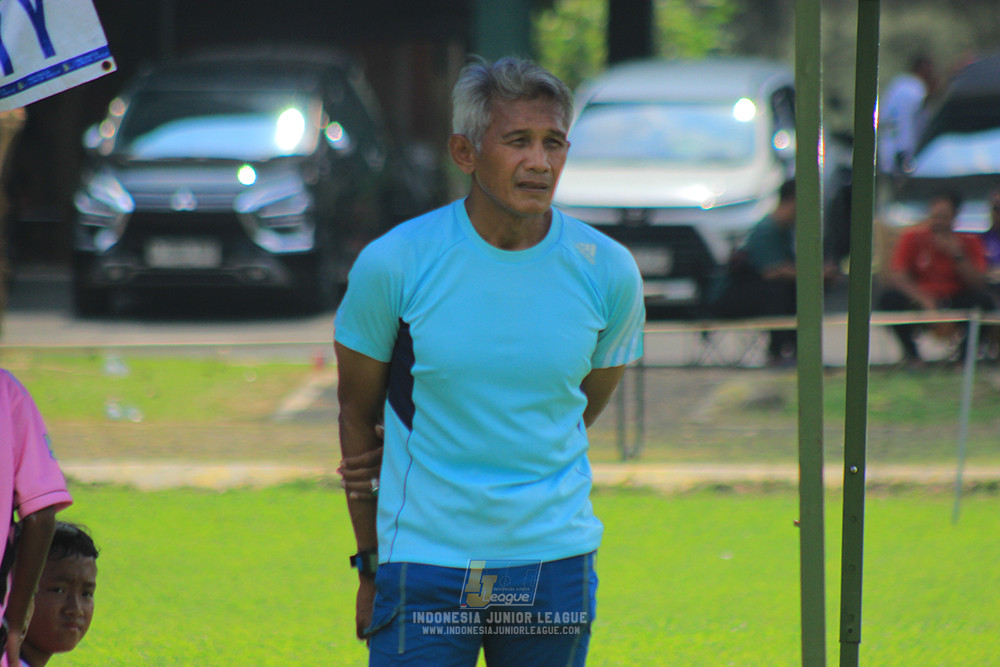 ijl u11 100526 isa marzuki bandriawan vs putra harapan