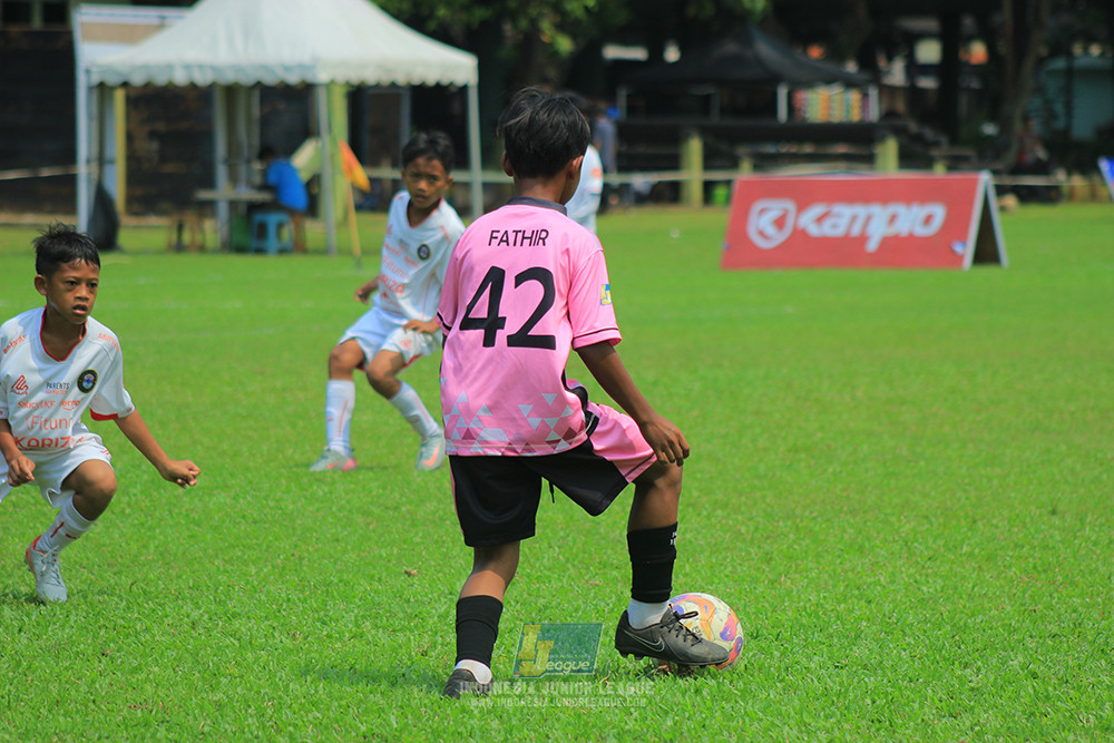 ijl u11 100526 isa marzuki bandriawan vs putra harapan