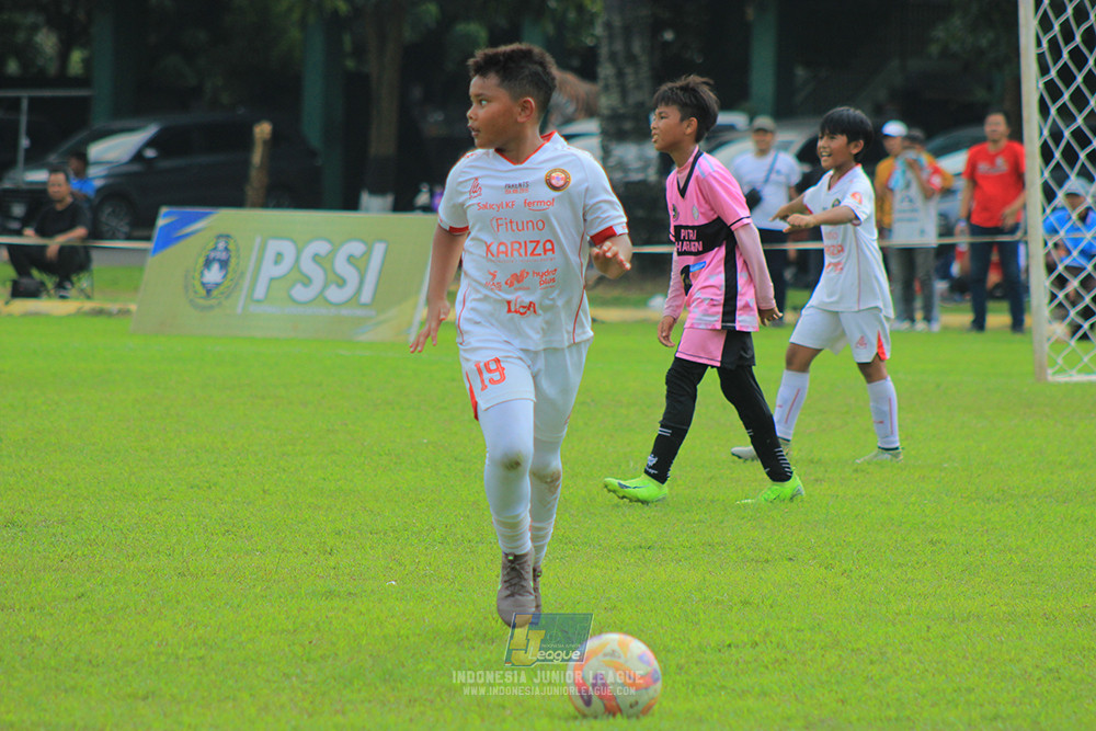 ijl u11 100526 isa marzuki bandriawan vs putra harapan